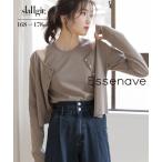 Tシャツカットソートールサイズレデ...