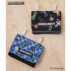  Kids MINECRAFT мой n craft мульти- карман сумка перемещение карман мужчина девочка входить . входить . новый . период подготовка весна лето осень-зима модный nisennissen