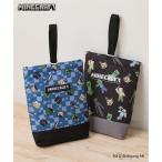  Kids MINECRAFT мой n craft сумка для обуви мужчина девочка входить . входить . новый . период подготовка nisennissen