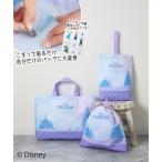  сумка ( сумка ) обувь сумка Kids Disney дыра . снег. женщина . оригинал герой сумка . произведение .. транскрипция наклейка 