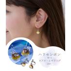 アクセサリー・腕時計 gargle（ガーグル）ハリセンボ