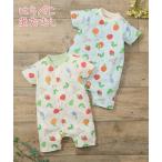  детский комбинезон комбинезон baby. ....... общий рисунок короткий рукав комбинезон мужчина девочка лето shortall Mini все | рост 60/70/80cm |nisennissen