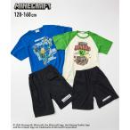  пижама ребенок одежда Kids MINECRAFT мой n craft небо . короткий рукав мужчина девочка лето салон одежда часть магазин надеты | рост 120/130/140/150/160cm |nisennissen