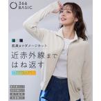 商品画像2