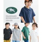  футболка ребенок одежда Kids POLOCHAMPS рубашка-поло с коротким рукавом мужчина девочка лето tops cut and sewn | рост 140/150/160cm |nisennissen