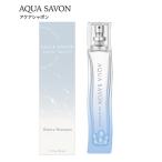  аромат aqua автомобиль bono-doto трещина вода Lee шампунь. аромат | 80ml |nisennissen