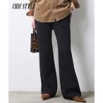  брюки flare pants ботинки cut брюки женский cut and sewn fre Asics плитка осень прекрасный ножек низ z