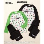  пижама ребенок одежда Kids MINECRAFT мой n craft картон вязаный длинный рукав мужчина девочка весна осень салон одежда ni