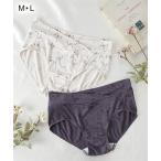  материнство шорты мама внутренний искусственный шелк Bear небо . лента рисунок ... производство передний послеродовой весна лето осень-зима производство передний шорты нижнее белье | M/L |nisennissen