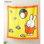  одеяло swa доллар покрывало baby Miffy фотография .... горячая вода вверх банное полотенце весна лето осень-зима покрывало baby смешанные товары nisennissen