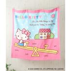 одеяло swa доллар покрывало baby Hello Kitty фотография .... горячая вода вверх банное полотенце весна лето осень-зима покрывало baby смешанные товары nisennissen