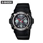 カシオ CASIO 腕時計 Gショック G-SHOCK 