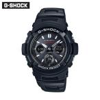 カシオ CASIO 腕時計 Gショック G-SHOCK 