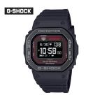 【ご購入特典つき】カシオ CASIO メンズ Gショック G-SHOCK ジーショック ソーラー Bluetooth 国内正規品 DW-H5600MB-1A4JR