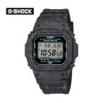 カシオ CASIO 腕時計 メンズ Gショック G-SHOCK ジーショック 国内正規品 G-5600BG-1JR