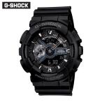 Yahoo! Yahoo!ショッピング(ヤフー ショッピング)カシオ CASIO Gショック G-SHOCK【ご購入特典つき】ジーショック GA-110-1BJF