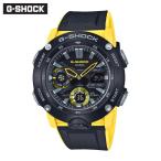 Yahoo! Yahoo!ショッピング(ヤフー ショッピング)カシオ CASIO Gショック G-SHOCK【ご購入特典つき】ジーショック GA-2000-1A9JF