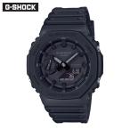 ショッピングカシオ カシオ CASIO 腕時計 メンズ Gショック G-SHOCK ジーショック 国内正規品 GA-2100-1A1JF