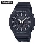 カシオ CASIO Gショック 