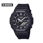 カシオ CASIO Gショック 