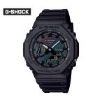カシオ CASIO 腕時計 メンズ Gショック G-SHOCK ジーショック 国内正規品 GA-2100RW-1AJF