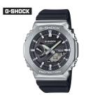 カシオ CASIO 腕時計 メンズ Gショック G-SHOCK ジーショック 国内正規品 GBM-2100-1AJF