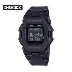 ショッピングG-SHOCK カシオ CASIO Gショック G-SHOCK ご購入特典つき ジーショック Bluetooth モバイルリンク GD-B500-1JF