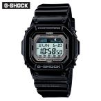 カシオ CASIO 腕時計 メンズ Gショック G-SHOCK ジーショック 国内正規品 GLX-5600-1JF