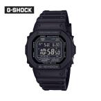 カシオ CASIO 腕時計 Gショック G-SHOCK 