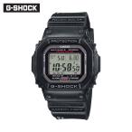 カシオ CASIO 腕時計 Gショック G-SHOCK