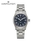 ショッピングハミルトン ハミルトン カーキ フィールド 腕時計 ご購入特典つき カーキ フィールド38mm クオーツ H69401140