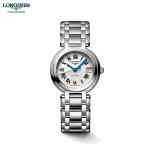 ロンジン 腕時計 レディース 自動巻 ご購入プレゼントつき プリマルナ LONGINES L81114716 正規品