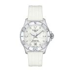 ティソ TISSOT シースター1000 ご購入特典つき レディース腕時計 36mm T1202101711600