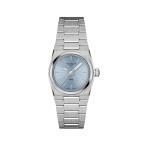 ティソ TISSOT PRX ご購入特典つき ピーアールエックス 25mm レディース T1370101135100