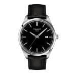 ティソ TISSOT PR100 ご購入特典つき ピーアール100 メンズ腕時計 40mm クオーツ T1504101605100