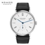 ノモス タンジェント 35mm 腕時計 ご購入特典つき NOMOS 機械式 NM139（TN1A1W2）