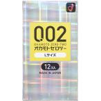 oka Moto Zero two 0.02 L размер 12 штук 