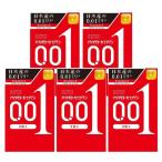  темно синий купол oka Moto Zero One 3 штук ×5 шт. комплект постоянный размер ... незначительный полиуретан массовая закупка 