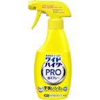  Kao широкий высокий ta-EX энергия gun ko. пятна для корпус 300mL пятна . белый . пот jimieli.. загрязнения 