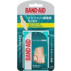 BAND-AID частота помощь осьминог *uonome защита для пара. палец для 8 листов 
