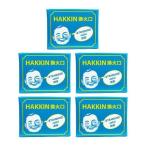  Haku gold Кайро . огонь .1 штук ×5 шт. комплект замена для Hakukin топливо .. тип Кайро теплоизоляция уличный мобильный Кайро eko модный массовая закупка 