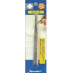  санитария пинцет 12.5cm LE