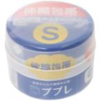 p pre эластичный перевязочный материал S размер 3.8cm×6.5m