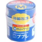 p pre эластичный перевязочный материал M размер 5.0cm×4.5m