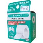  Elmo poa лента 25mm×7m рвется руками половина прозрачный пассажирский лента 