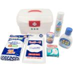  аптечка первой помощи поли аптечка первой помощи S размер ( санитария материал комплект есть ) LE аварийный место . кейс для хранения первая помощь box первая помощь лекарство коробка предотвращение бедствий мелкие вещи перегородка .S