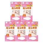 p pre .ru глаз obi маленький 7 листов входит W хлопок есть ×5 шт. комплект ... шнурок нет глаз obi маленький размер .. settled меньше массовая закупка 