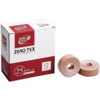 テーピング ZERO ゼロテックス キネ