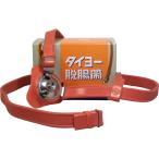 脱腸帯 片側用 E号 大人用(腰廻85cm迄)タイヨー