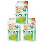 nichi van первая помощь лейкопластырь уход Lee vu иен type размер диаметр 22mm 16 листов входит ×3 шт. комплект CL16C круг лейкопластырь 